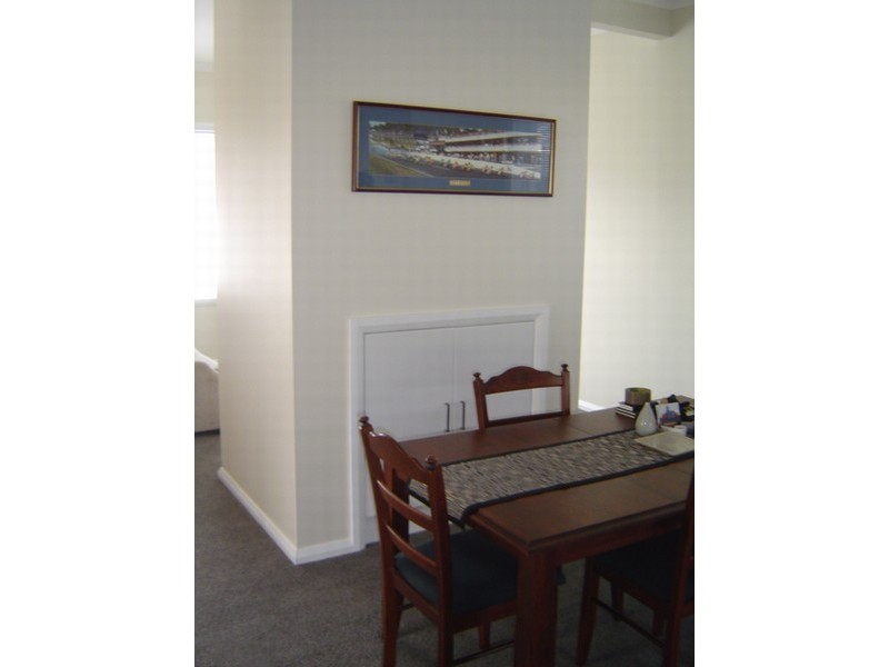 1 Collins Street, South Launceston TAS 7249