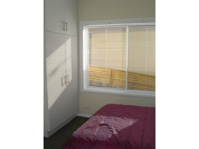 1 Collins Street, South Launceston TAS 7249