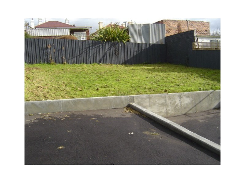 1 Collins Street, South Launceston TAS 7249