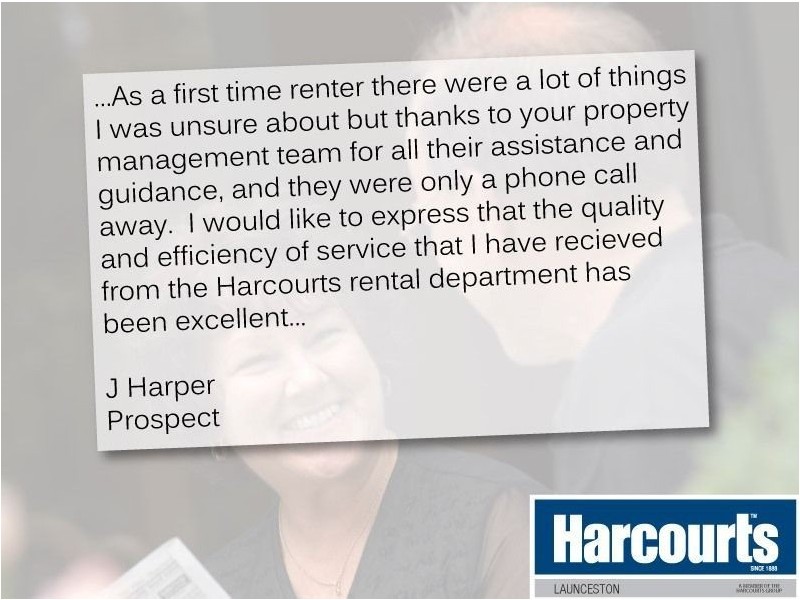 1 Collins Street, South Launceston TAS 7249