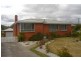 6 Lowanna Place, Ravenswood TAS 7250