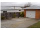 6 Lowanna Place, Ravenswood TAS 7250