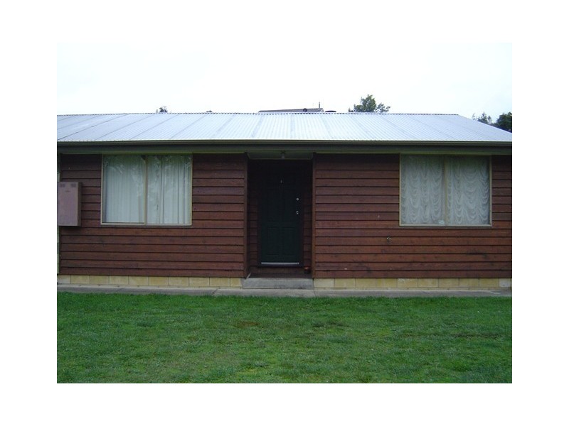 3/9 Lambert Street, Ravenswood TAS 7250