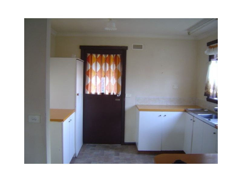 3/9 Lambert Street, Ravenswood TAS 7250