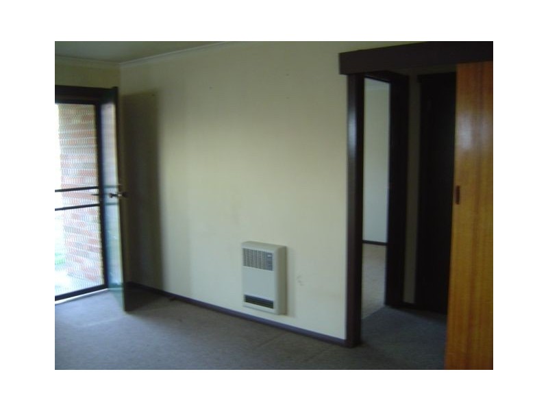 3/9 Lambert Street, Ravenswood TAS 7250