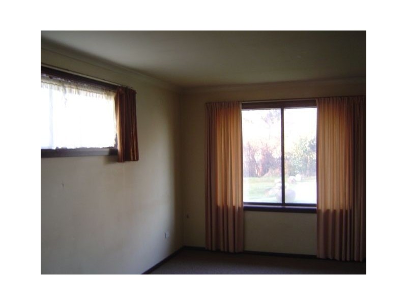 3/9 Lambert Street, Ravenswood TAS 7250