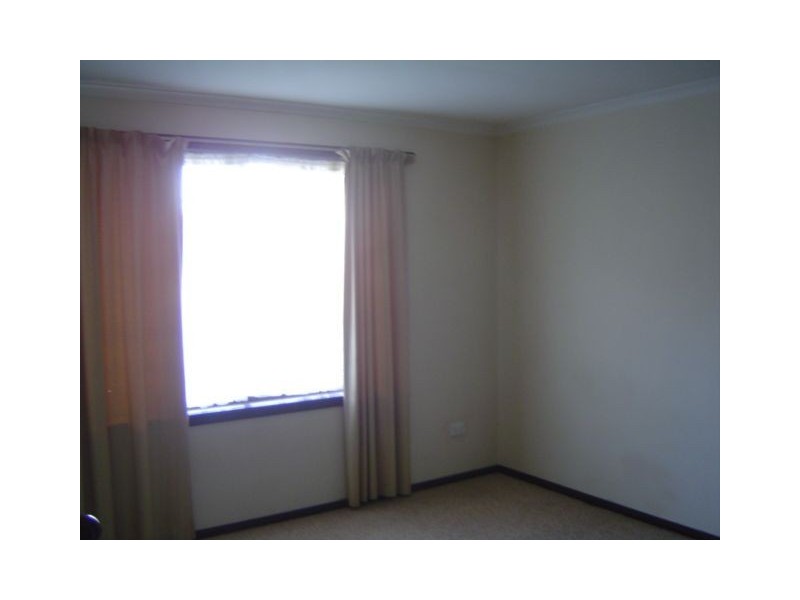 3/9 Lambert Street, Ravenswood TAS 7250