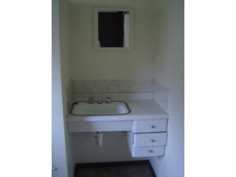 3/9 Lambert Street, Ravenswood TAS 7250