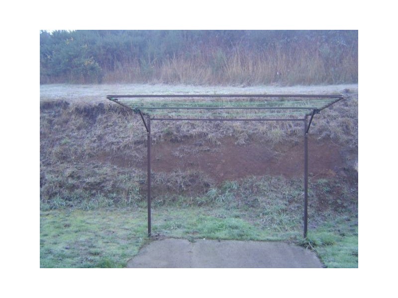 3/9 Lambert Street, Ravenswood TAS 7250