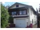 11 Malabar Street, East Launceston TAS 7250