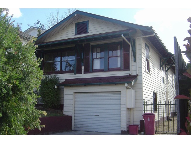 11 Malabar Street, East Launceston TAS 7250