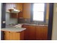 11 Malabar Street, East Launceston TAS 7250