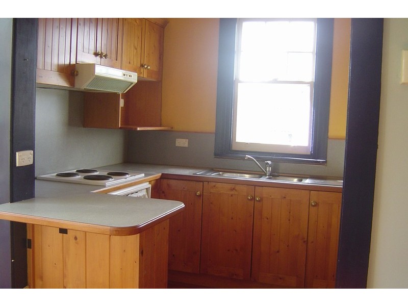 11 Malabar Street, East Launceston TAS 7250