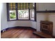11 Malabar Street, East Launceston TAS 7250