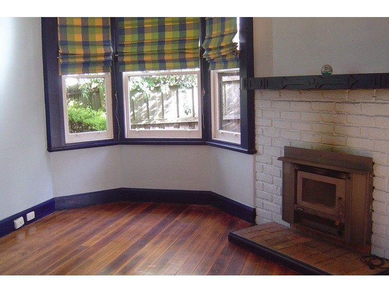 11 Malabar Street, East Launceston TAS 7250