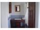 11 Malabar Street, East Launceston TAS 7250