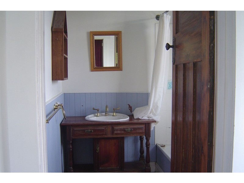 11 Malabar Street, East Launceston TAS 7250