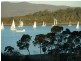 14 Flinders Street, Beauty Point TAS 7270