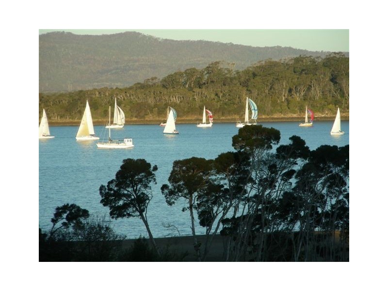 14 Flinders Street, Beauty Point TAS 7270