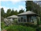 14 Flinders Street, Beauty Point TAS 7270
