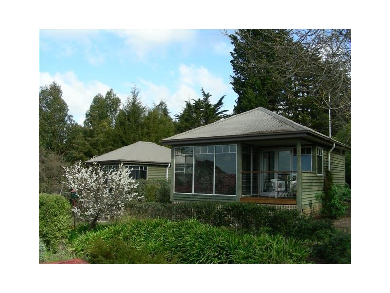 14 Flinders Street, Beauty Point TAS 7270