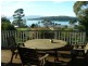 14 Flinders Street, Beauty Point TAS 7270
