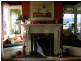 14 Flinders Street, Beauty Point TAS 7270