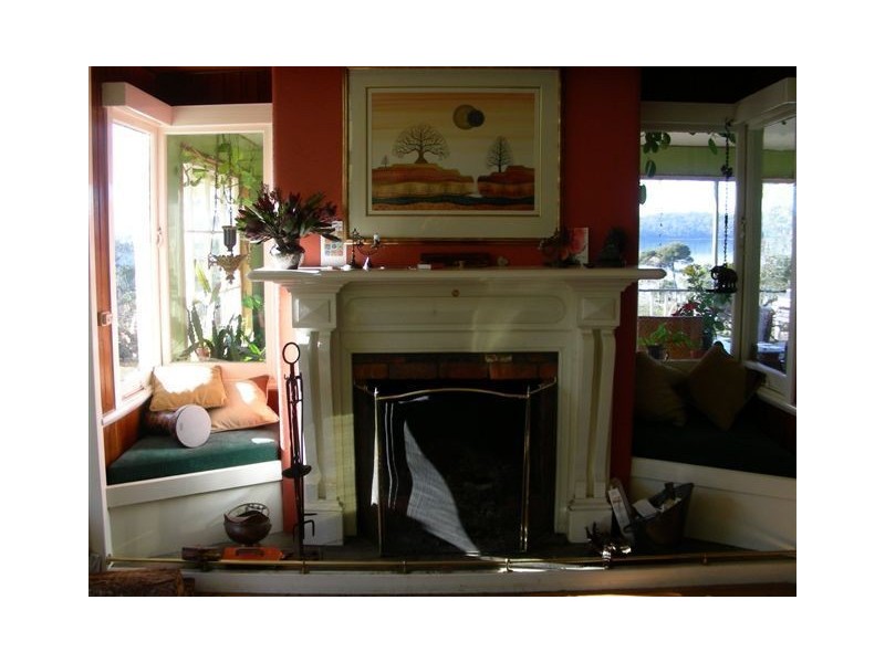 14 Flinders Street, Beauty Point TAS 7270