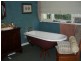 14 Flinders Street, Beauty Point TAS 7270