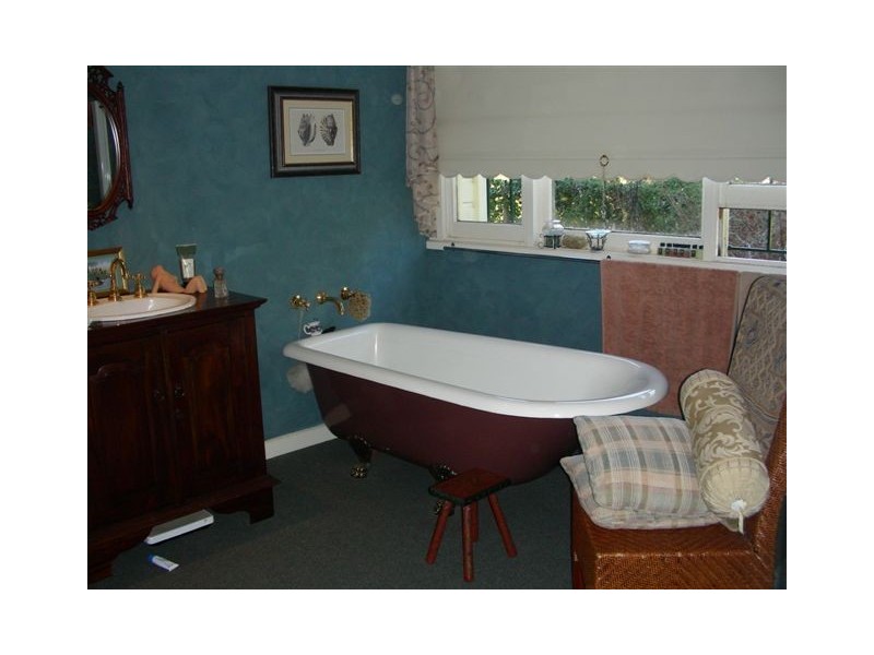 14 Flinders Street, Beauty Point TAS 7270