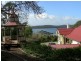 14 Flinders Street, Beauty Point TAS 7270