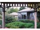 14 Flinders Street, Beauty Point TAS 7270