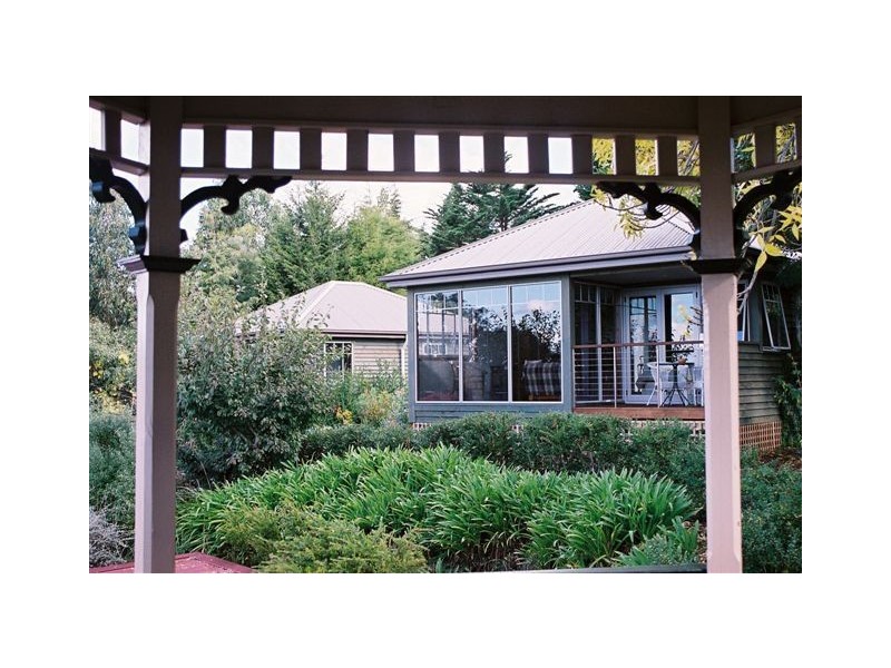 14 Flinders Street, Beauty Point TAS 7270