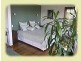 14 Flinders Street, Beauty Point TAS 7270