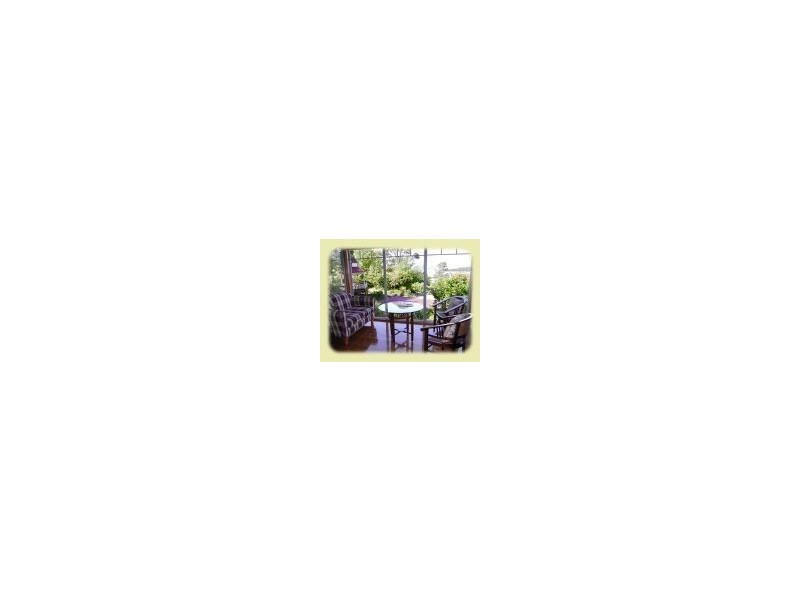 14 Flinders Street, Beauty Point TAS 7270