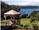 123 Kayena Road, Kayena TAS 7270