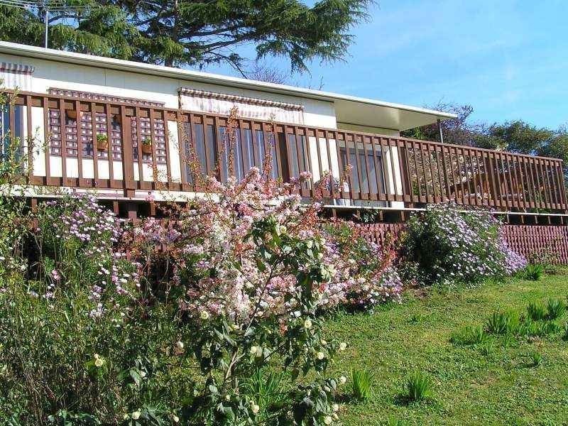 123 Kayena Road, Kayena TAS 7270