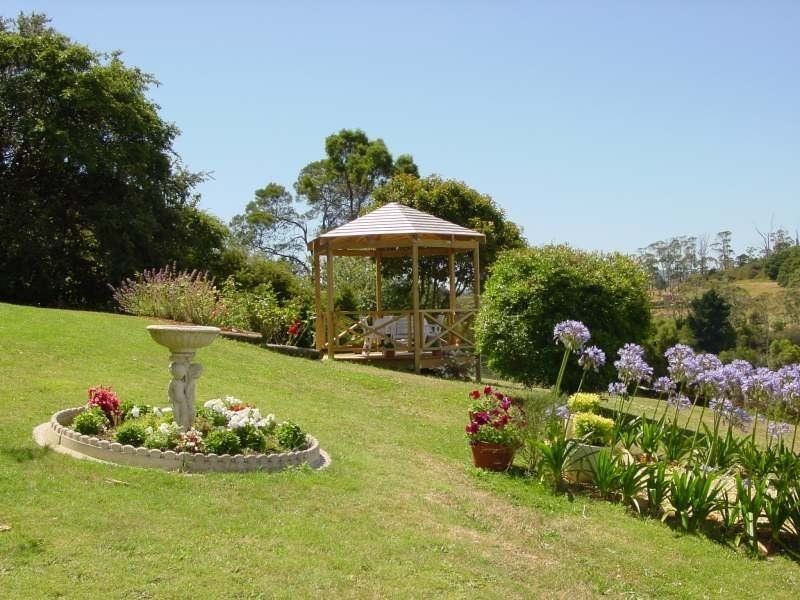 123 Kayena Road, Kayena TAS 7270