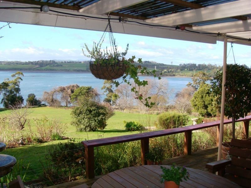 123 Kayena Road, Kayena TAS 7270