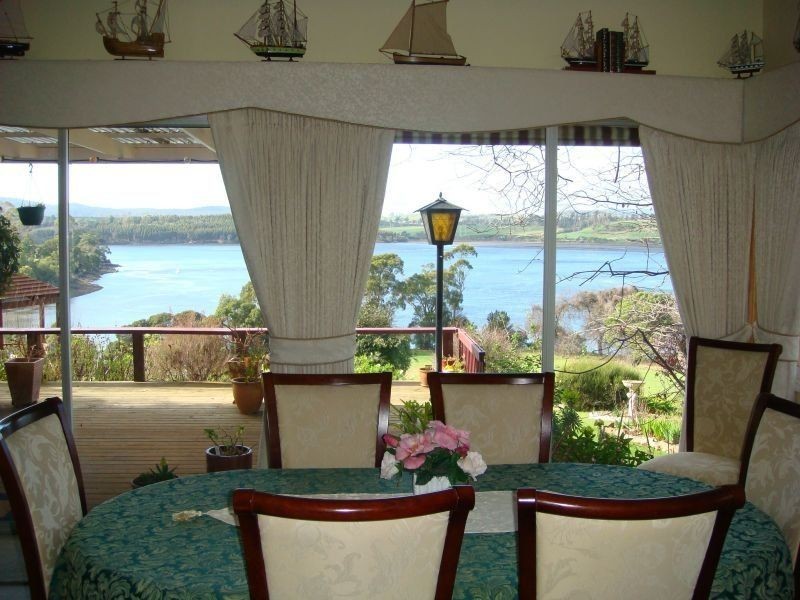 123 Kayena Road, Kayena TAS 7270