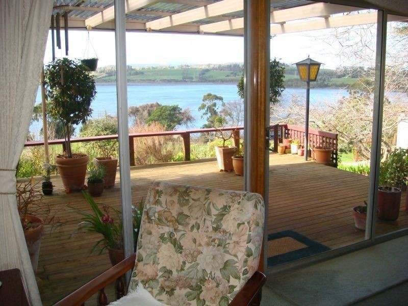 123 Kayena Road, Kayena TAS 7270