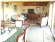 123 Kayena Road, Kayena TAS 7270