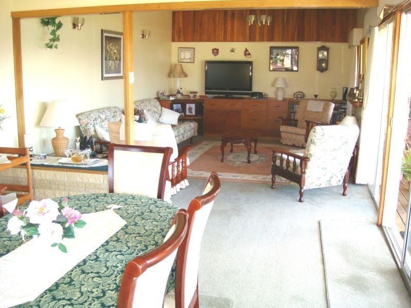 123 Kayena Road, Kayena TAS 7270