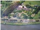85 Rosevears Drive, Rosevears TAS 7277