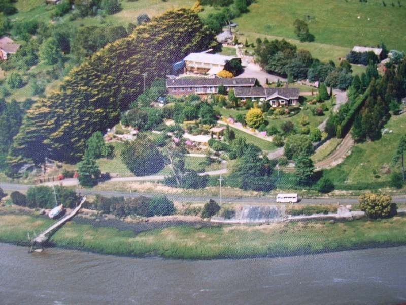 85 Rosevears Drive, Rosevears TAS 7277