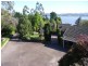 85 Rosevears Drive, Rosevears TAS 7277