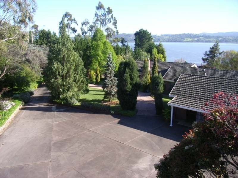85 Rosevears Drive, Rosevears TAS 7277