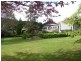85 Rosevears Drive, Rosevears TAS 7277