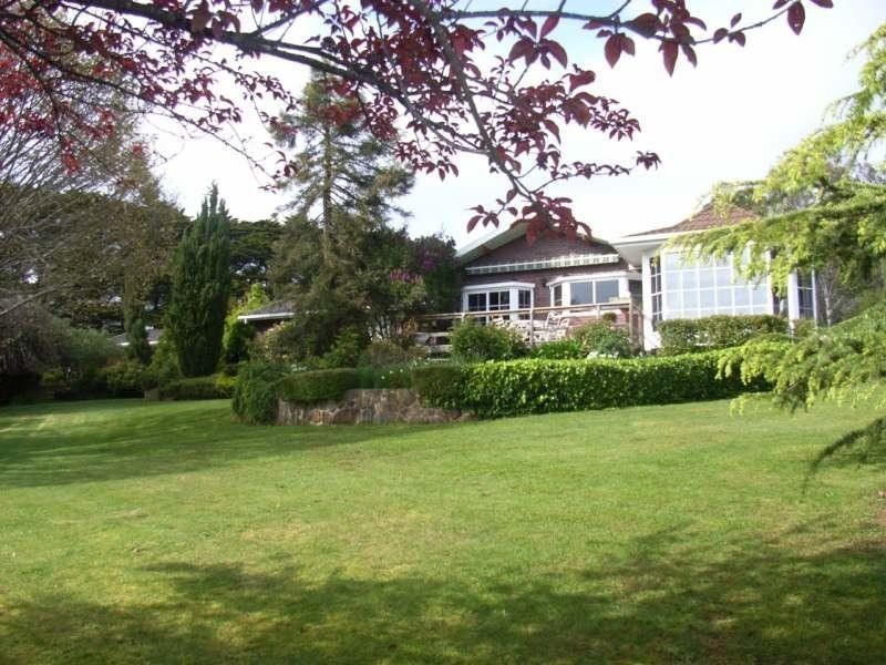 85 Rosevears Drive, Rosevears TAS 7277