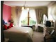 85 Rosevears Drive, Rosevears TAS 7277